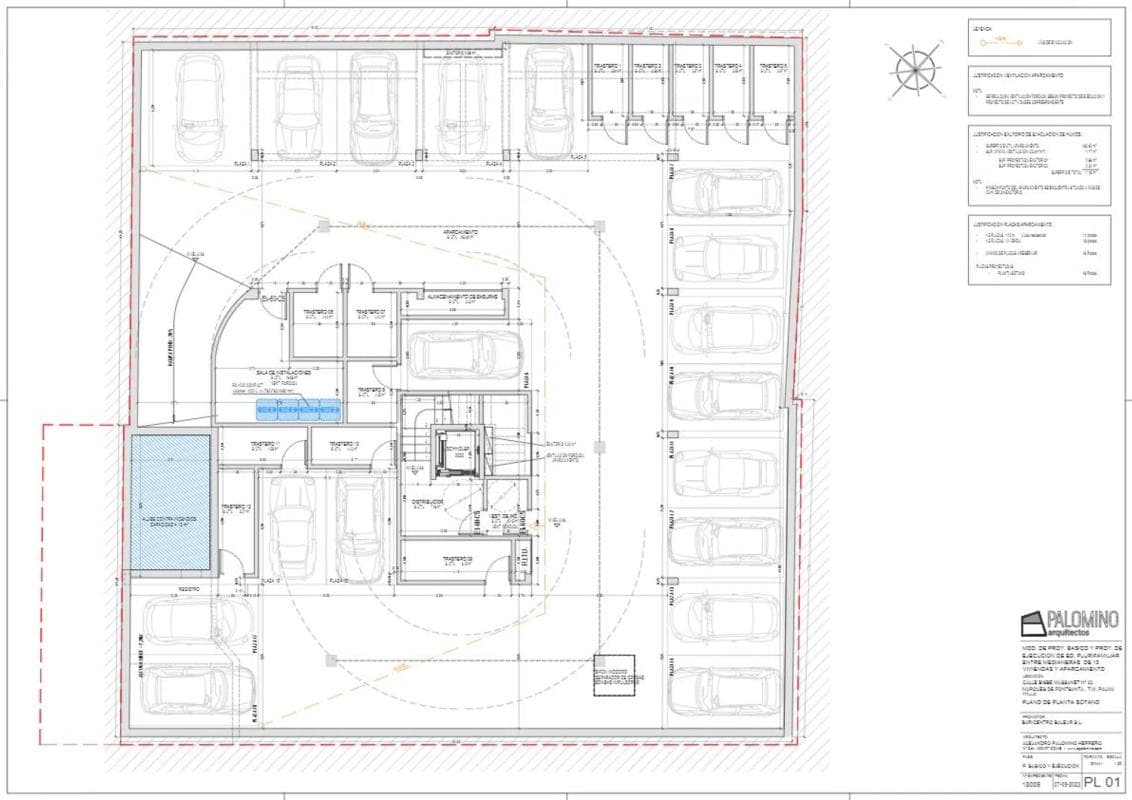 plan