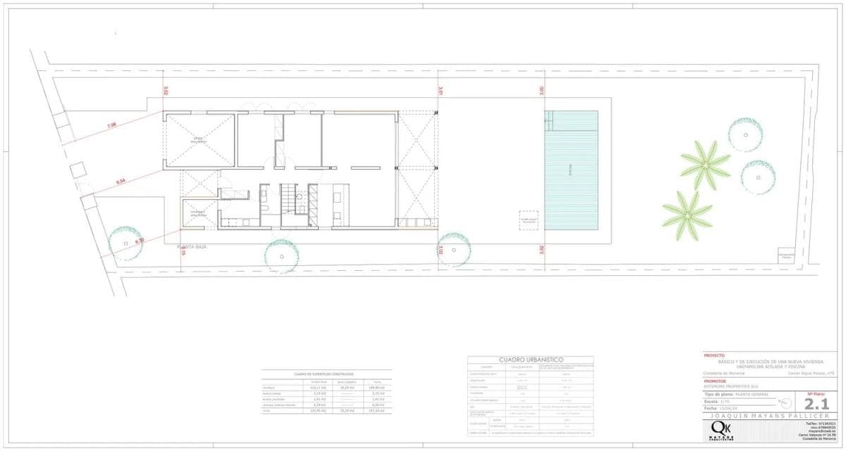 plan