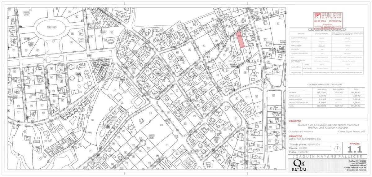 plan