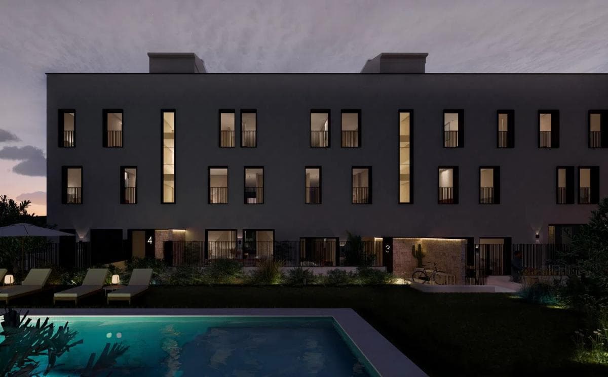 Venta de piso en Calle Clara Campoamor, 6, Alicante / Alacant
photo 5