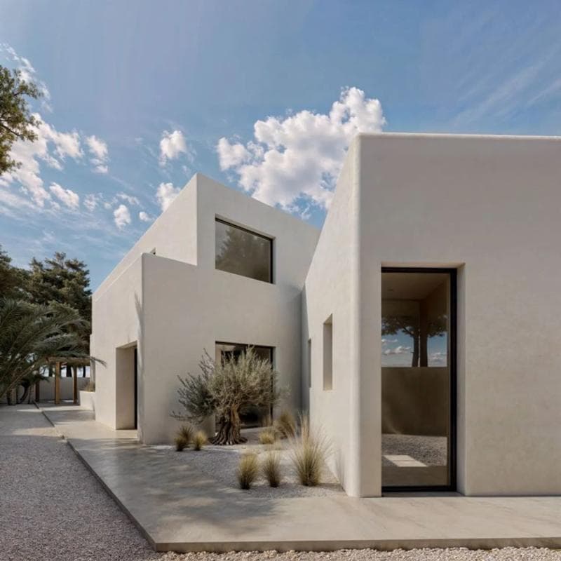 Venta de chalet independiente en Calle Beniganim, 100, Moraira
photo 4