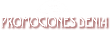 Promociones Denia