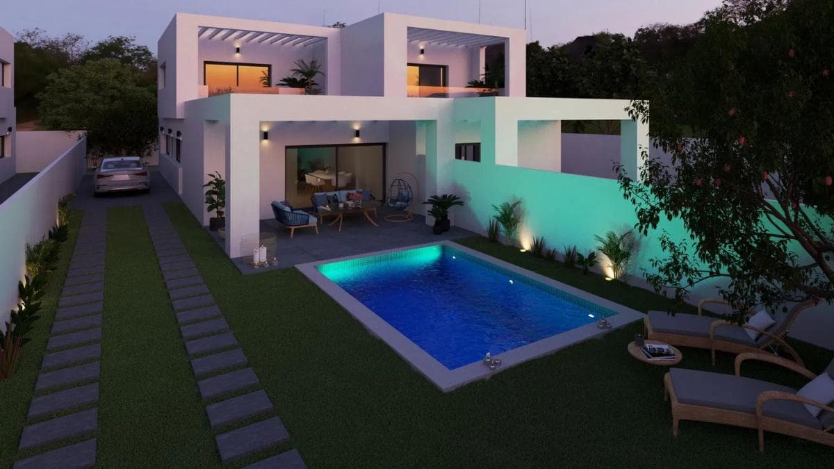 Property photo 4