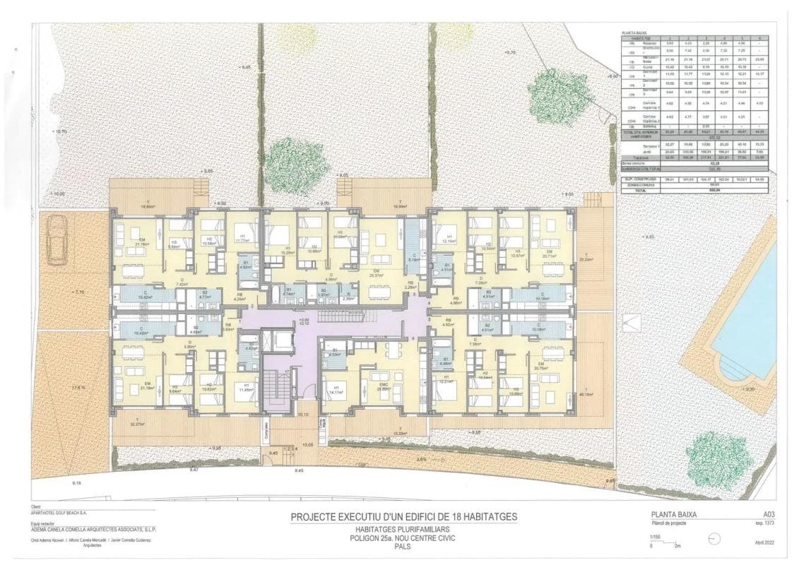 plan