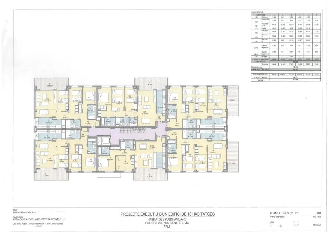 plan