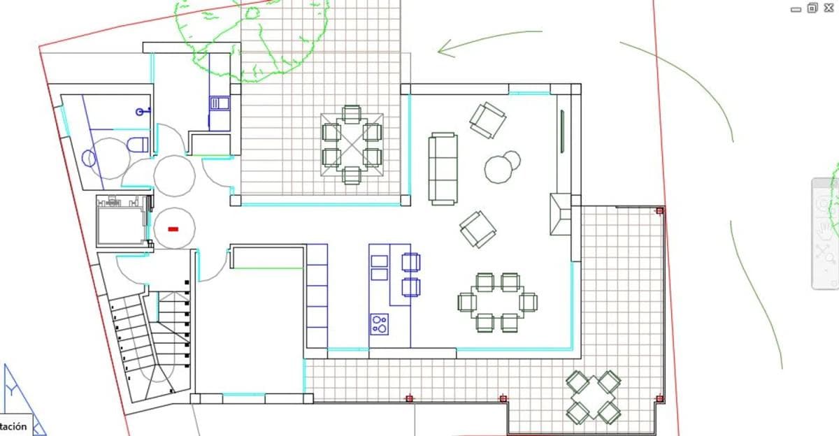 plan