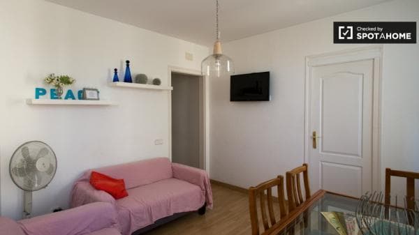 Apartment for rent in , Barcelona photo 1