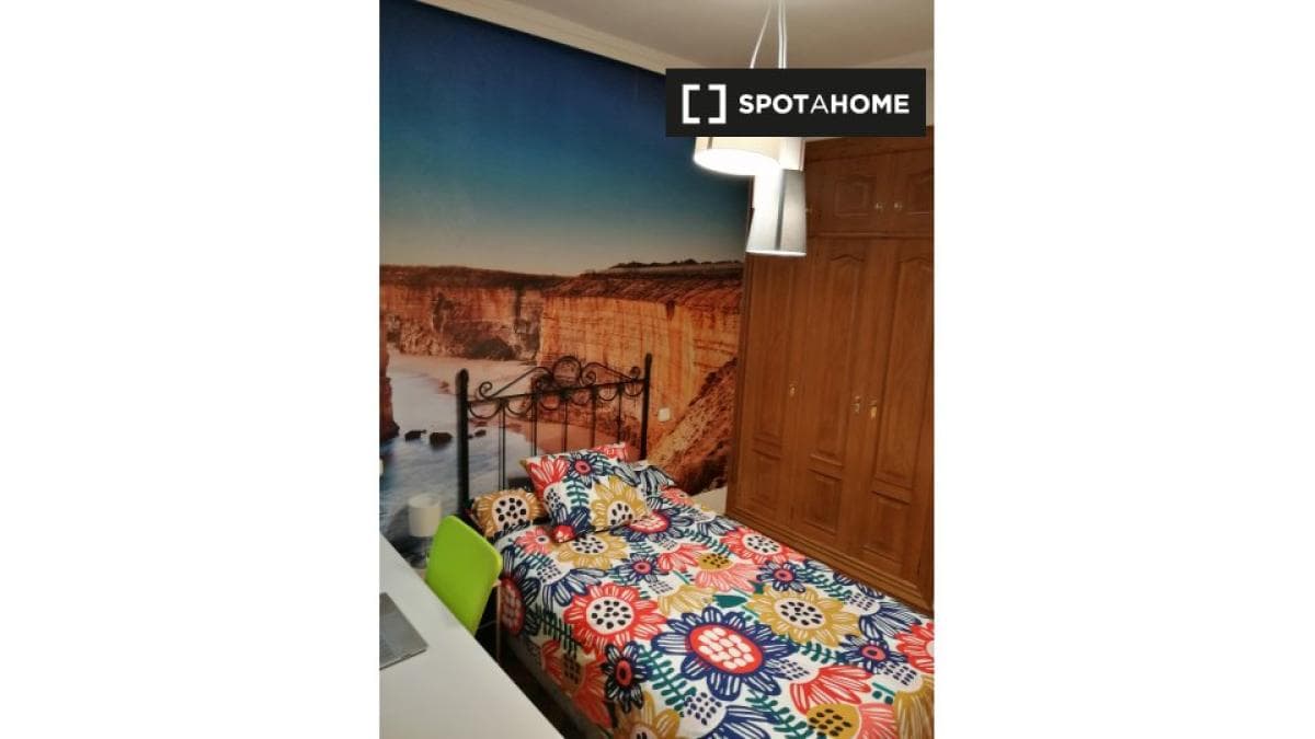 Propiedades en venta y alquiler en España photo 2
