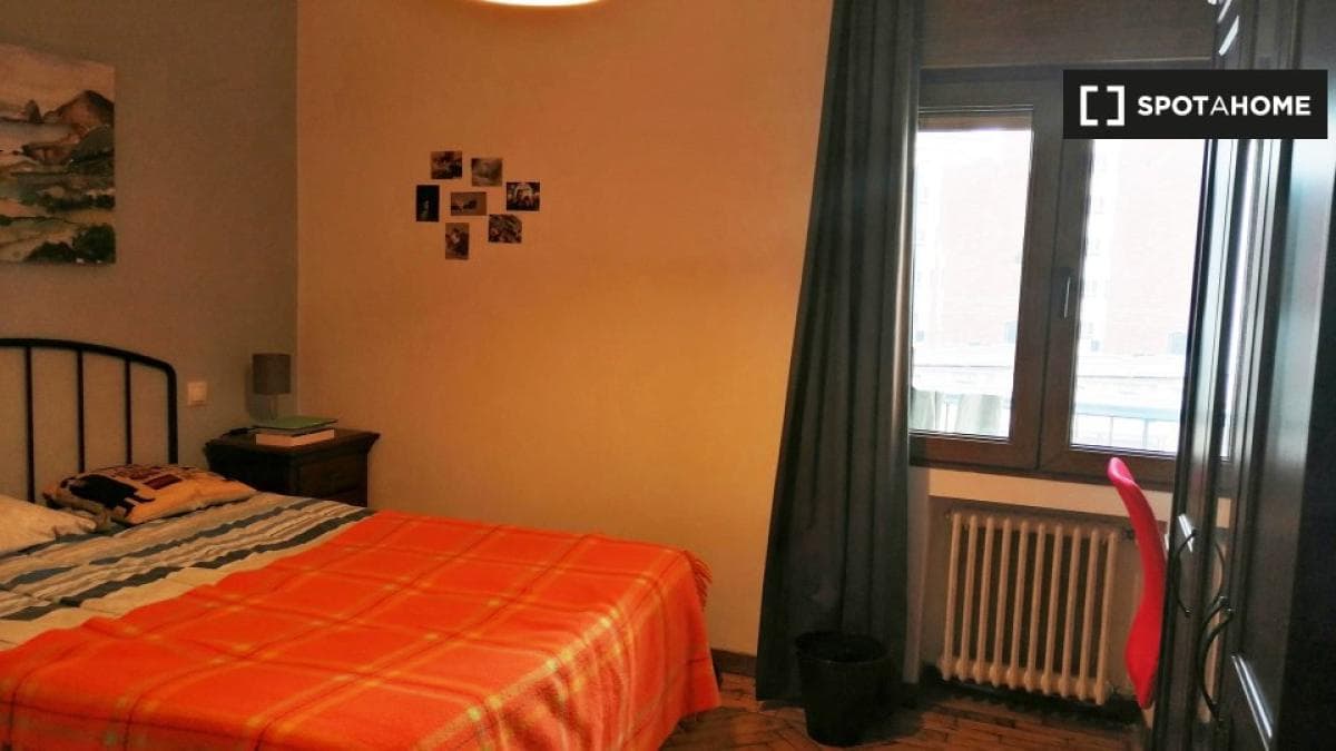Propiedades en venta y alquiler en España photo 2