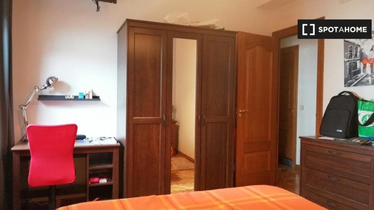 Propiedades en venta y alquiler en España photo 3