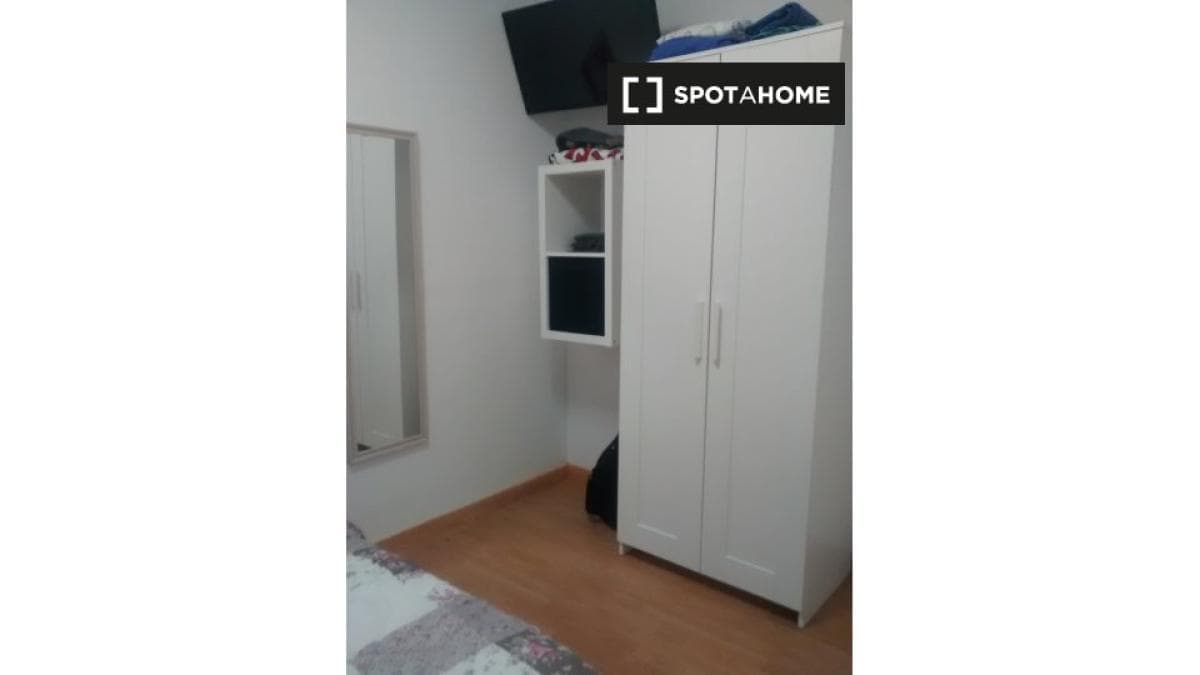 Propiedades en venta y alquiler en España photo 2