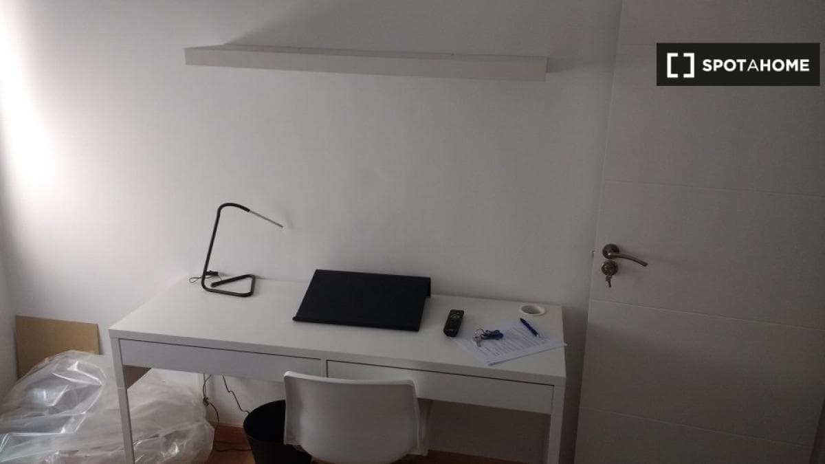 Propiedades en venta y alquiler en España photo 2