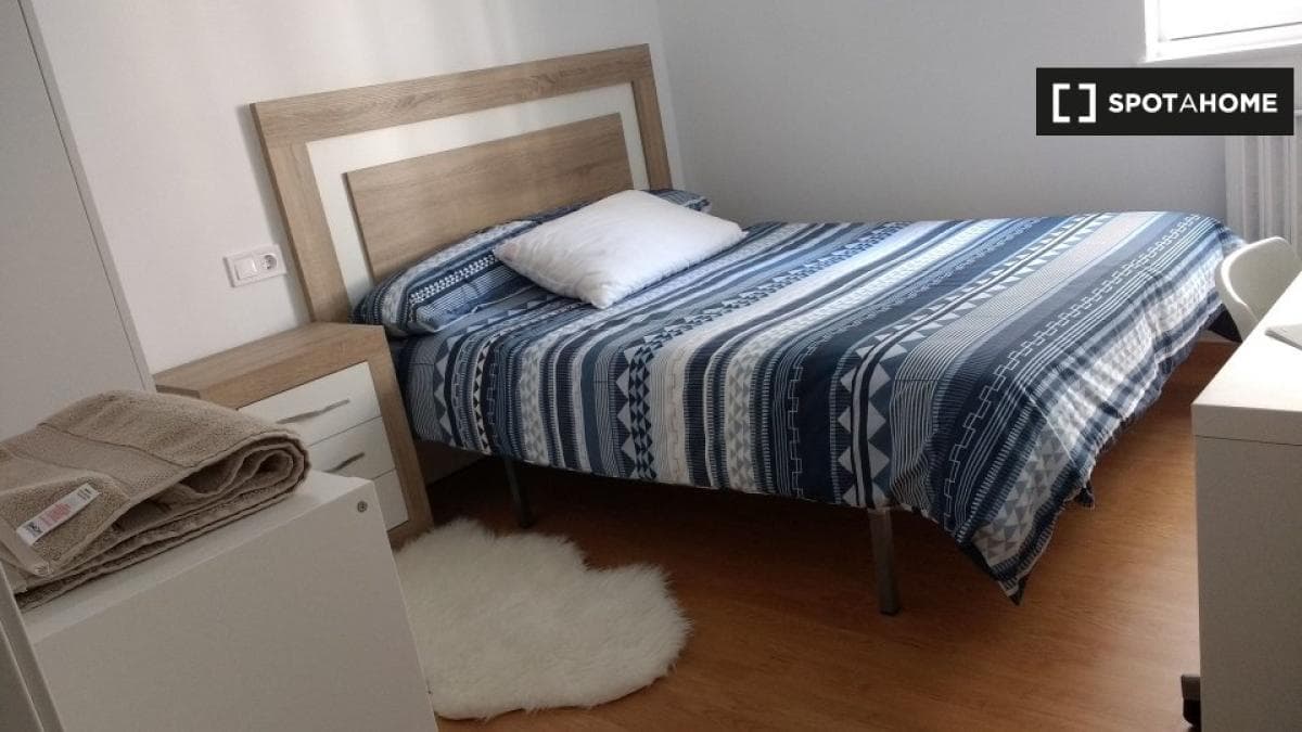 Propiedades en venta y alquiler en España photo 3