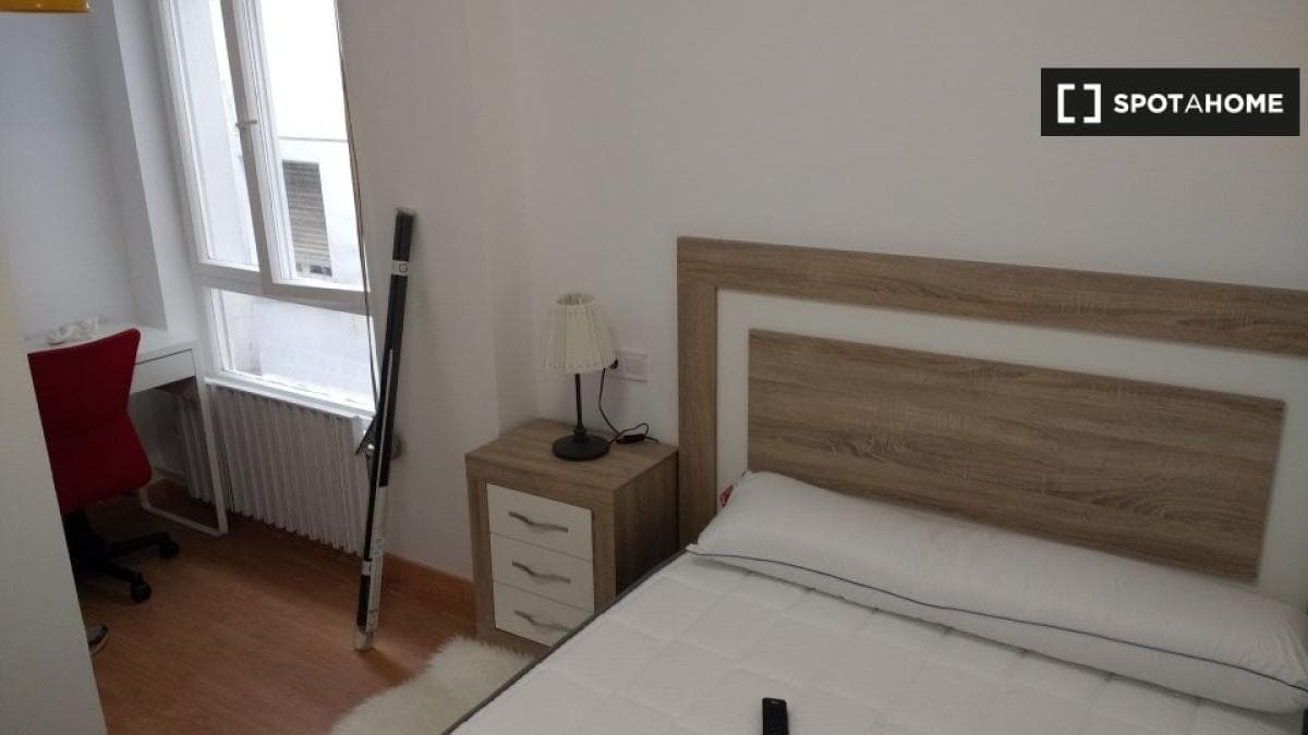 Propiedades en venta y alquiler en España photo 4
