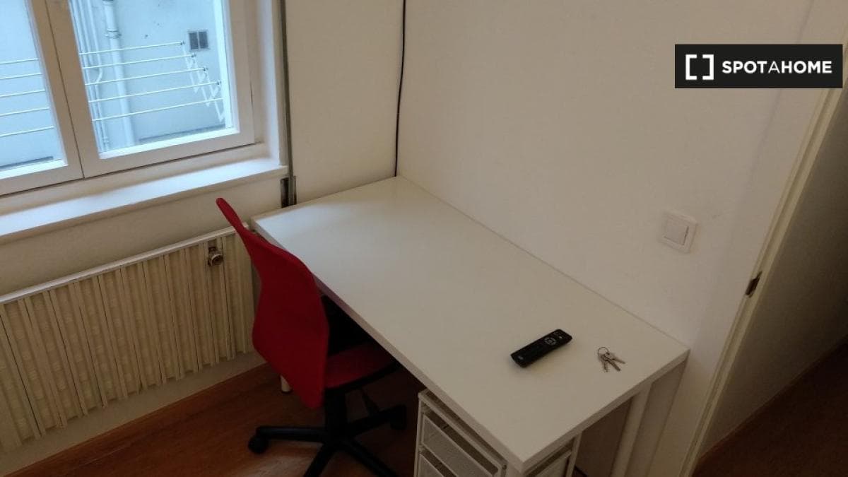 Propiedades en venta y alquiler en España photo 2