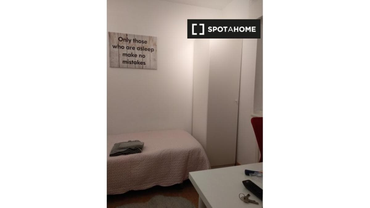 Propiedades en venta y alquiler en España photo 5
