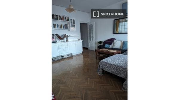 Piso en alquiler en , Barcelona thumbnail 2