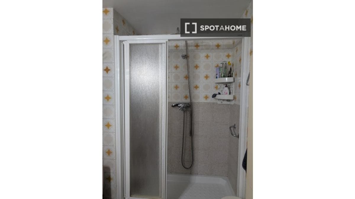 Properties for sale and rent in Spain photo 4