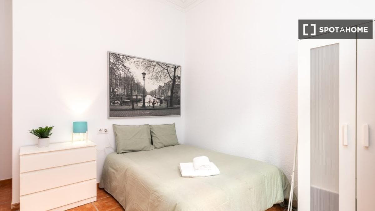 Недвижимость на продажу и в аренду в Испании photo 5