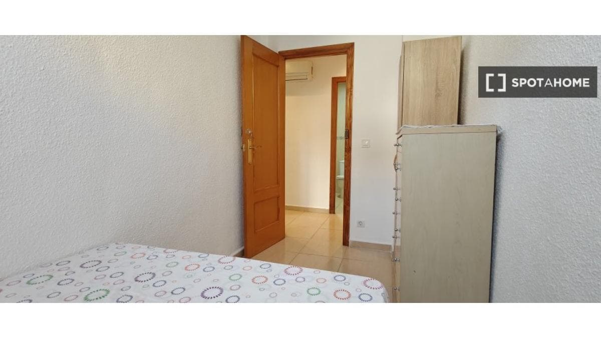 Propiedades en venta y alquiler en España photo 3