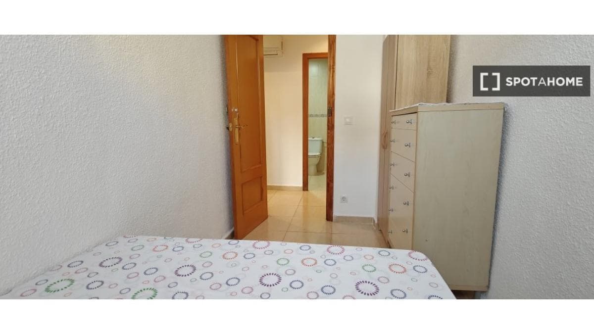 Propiedades en venta y alquiler en España photo 4