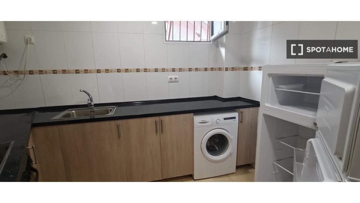 Propiedades en venta y alquiler en España photo 5