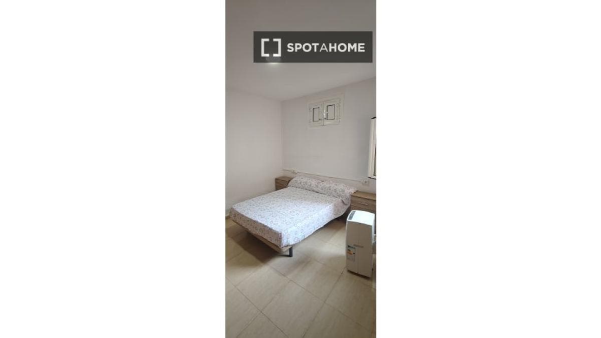 Propiedades en venta y alquiler en España photo 3