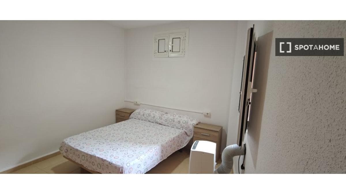 Propiedades en venta y alquiler en España photo 4