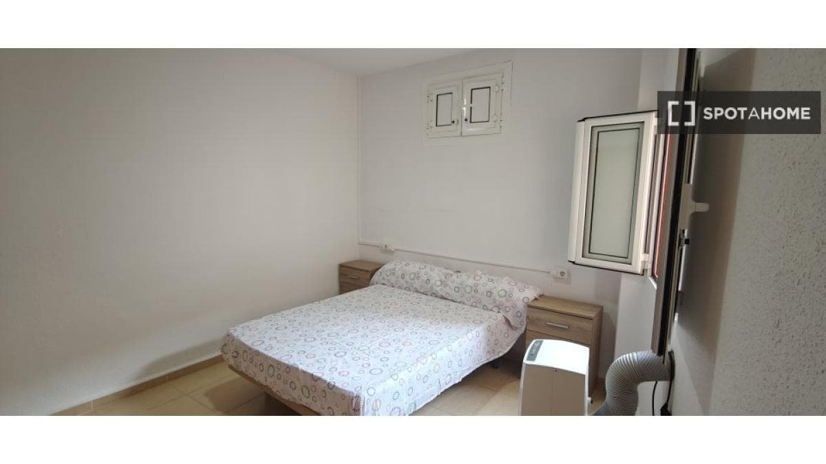 Propiedades en venta y alquiler en España photo 5