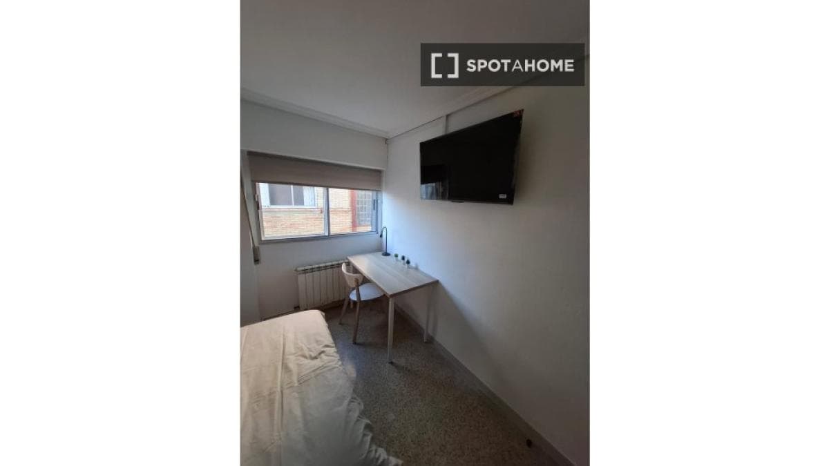 Propiedades en venta y alquiler en España photo 3