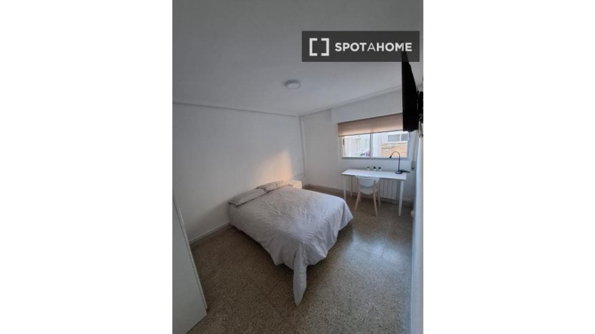 Nieruchomości na sprzedaż i do wynajęcia w Hiszpanii photo 4