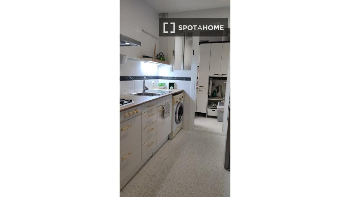 Properties for sale and rent in Spain photo 3