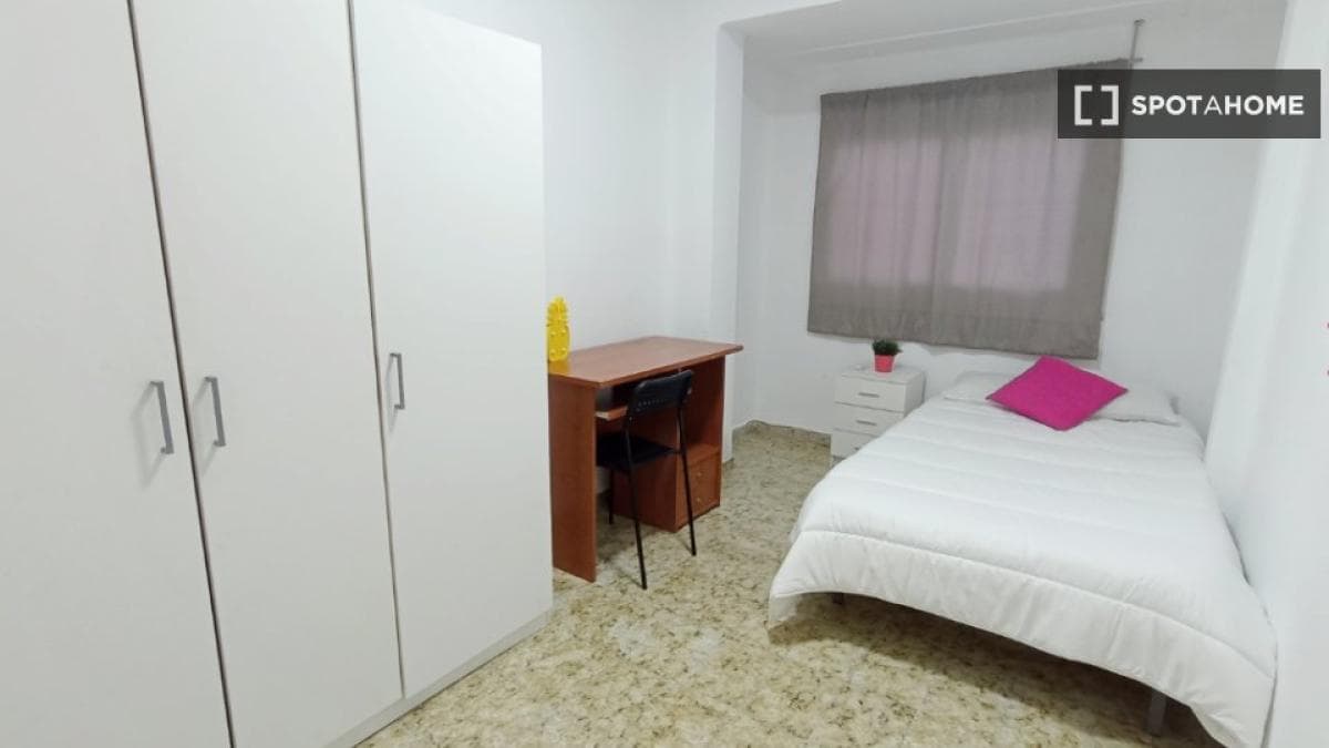 Propiedades en venta y alquiler en España photo 3