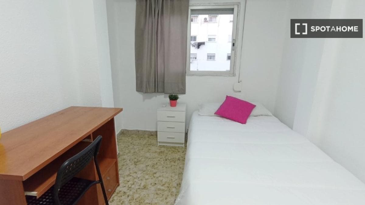 Propiedades en venta y alquiler en España photo 4