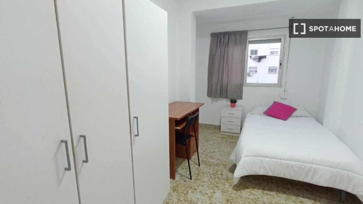 Propiedades en venta y alquiler en España photo 5