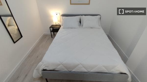 Habitación en piso compartido en ontinyent thumbnail 2