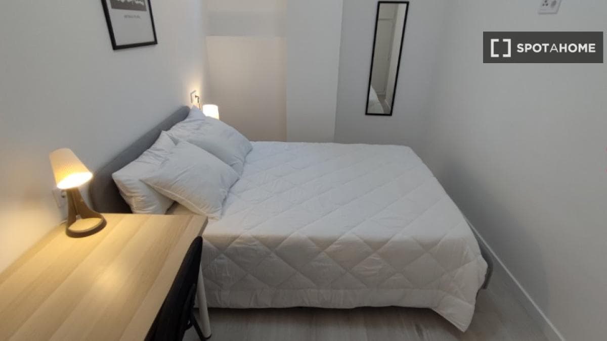 Propiedades en venta y alquiler en España photo 5