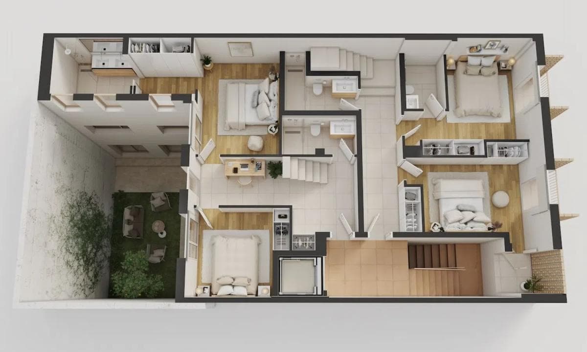 plan