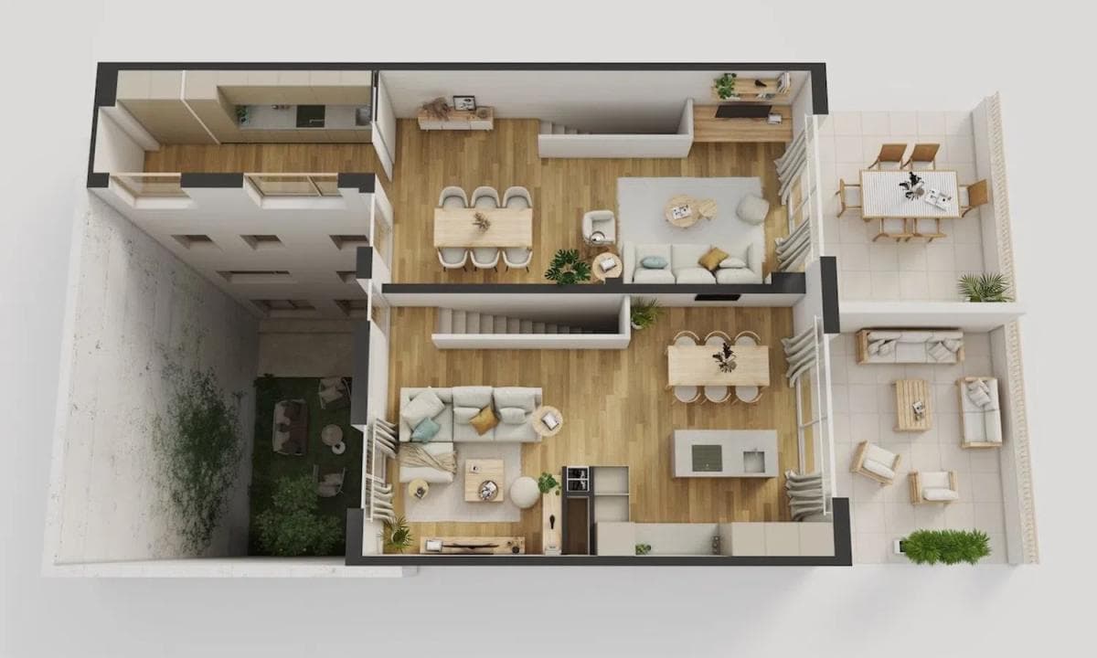 plan
