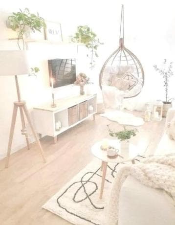 Квартира на продажу на Calle del Marqués de Hinojares, 28, Мехорада дель Кампо photo 1