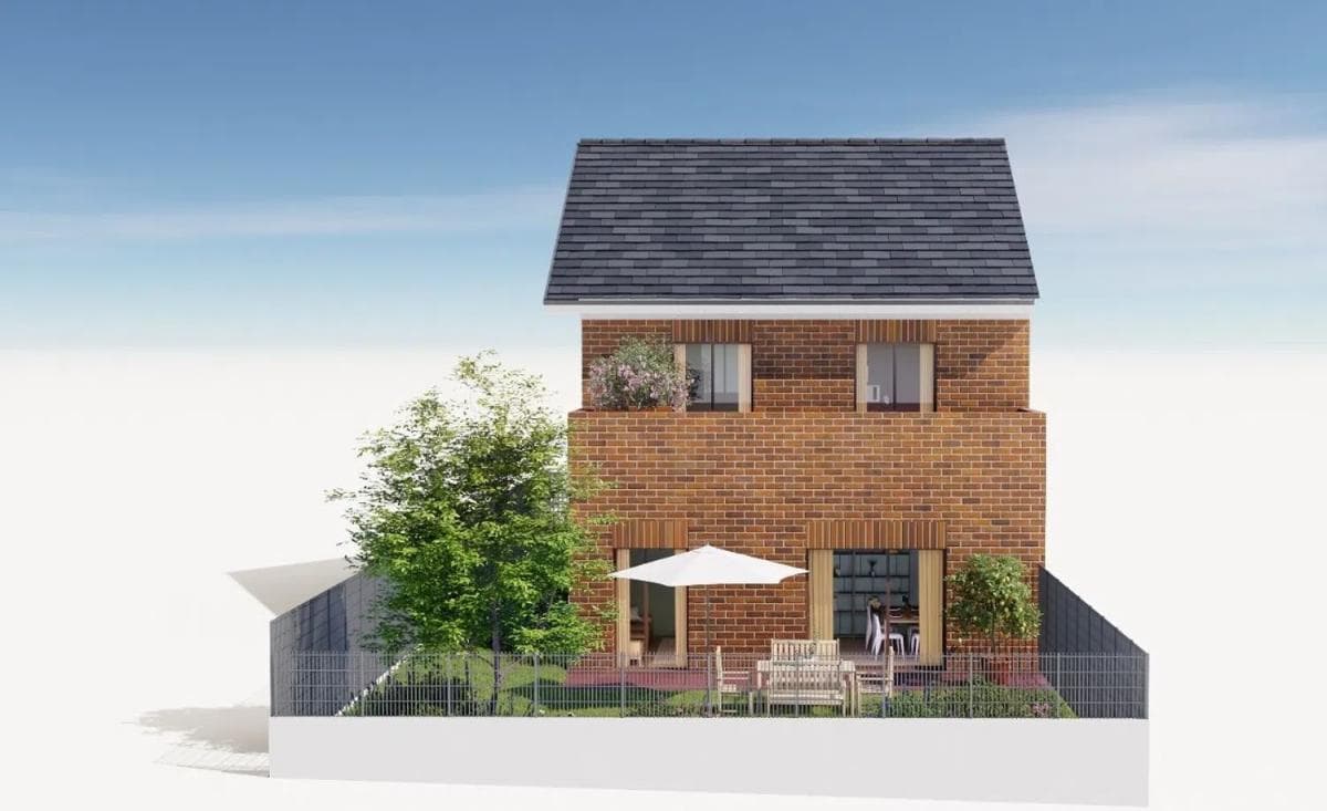 Property photo 2