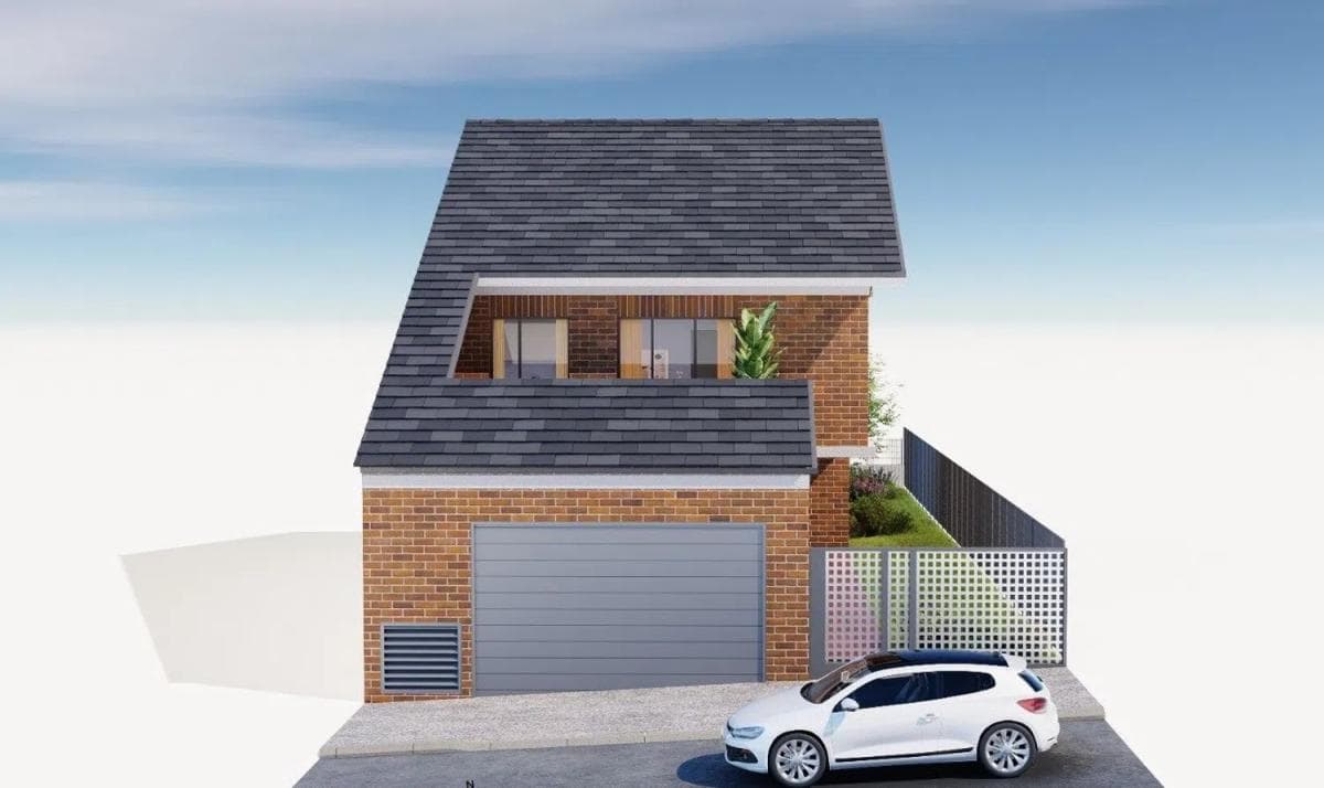 Property photo 4