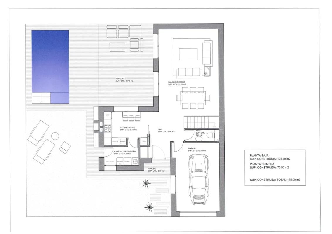plan