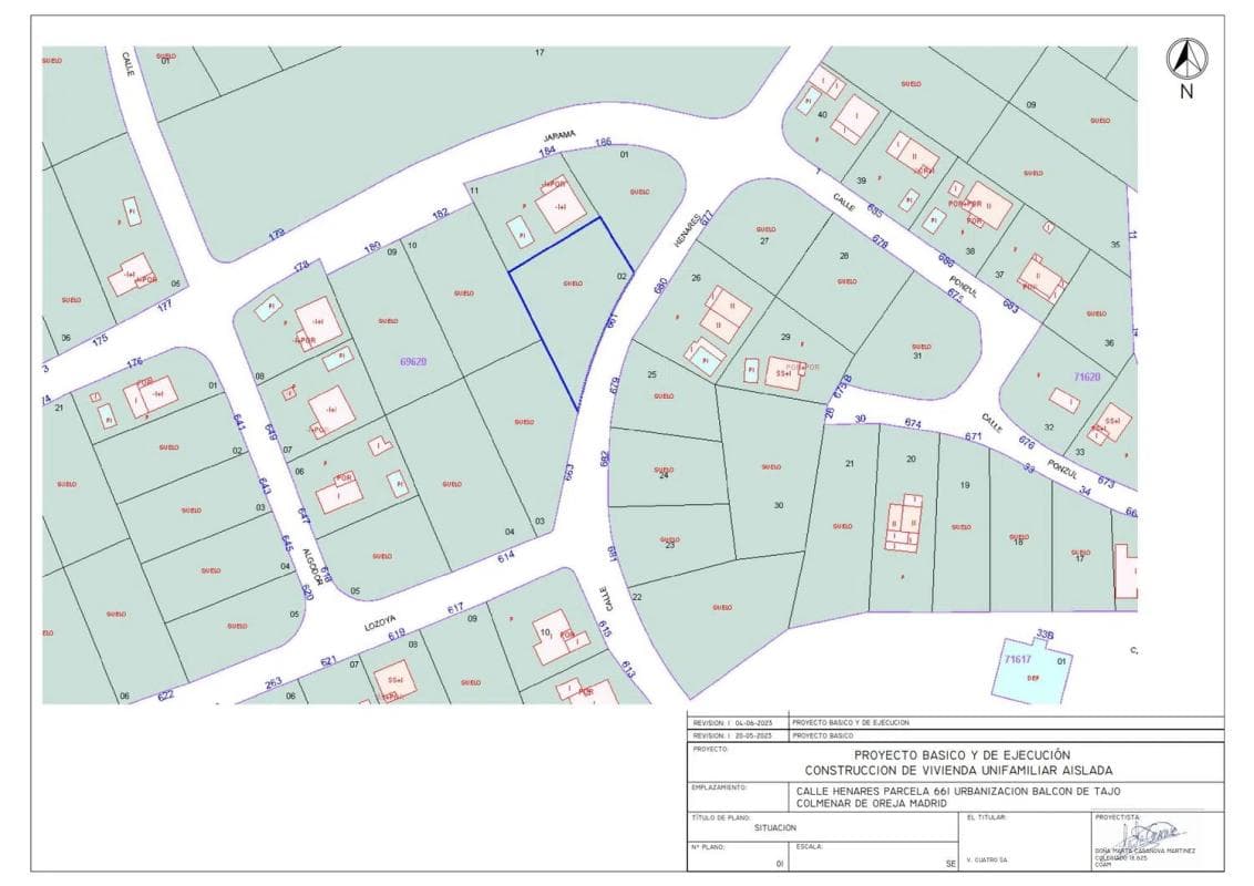 plan