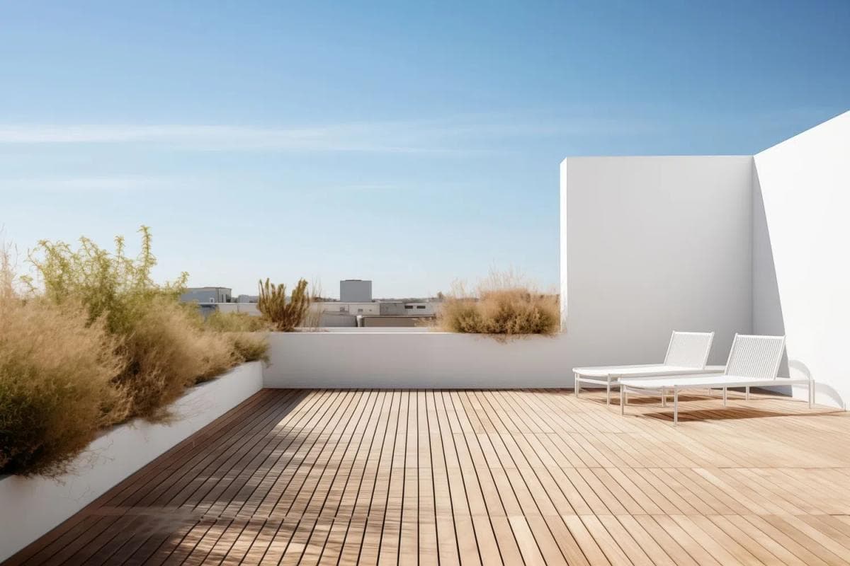 Venta de piso en De los Pozos, 31, Torres de la Alameda
photo 3