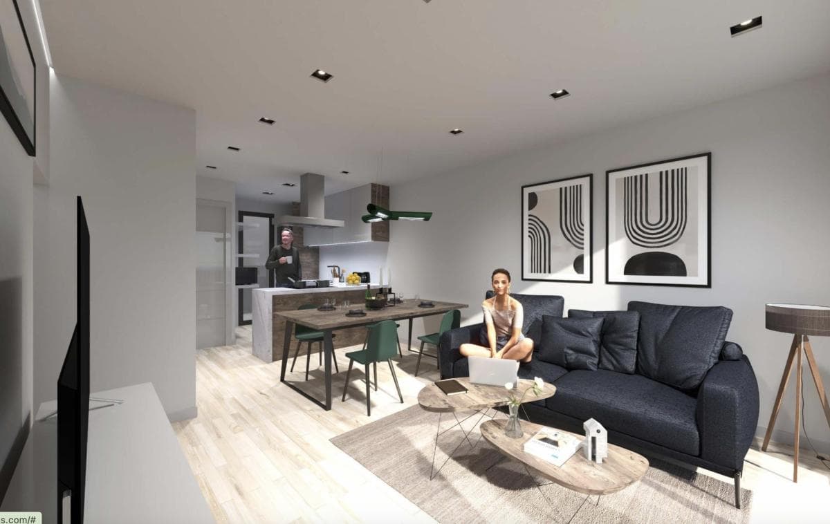 Property photo 5