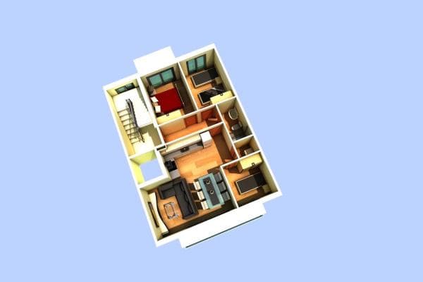 Thumbnail 3