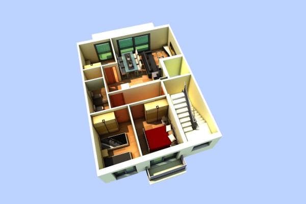 Thumbnail 4