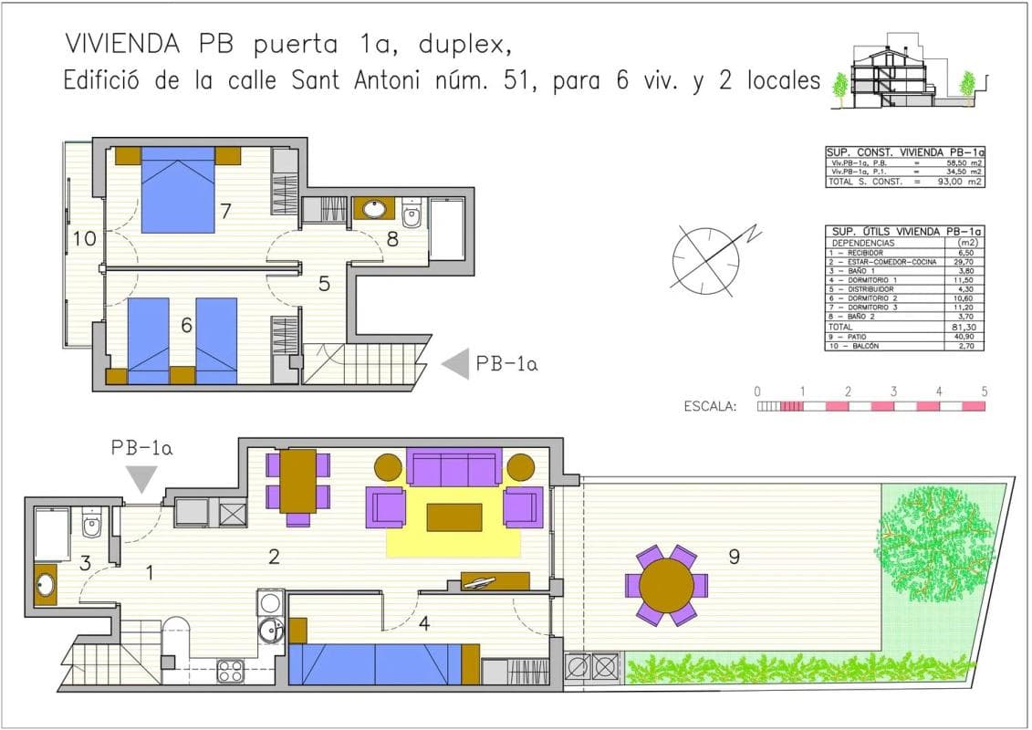 plan