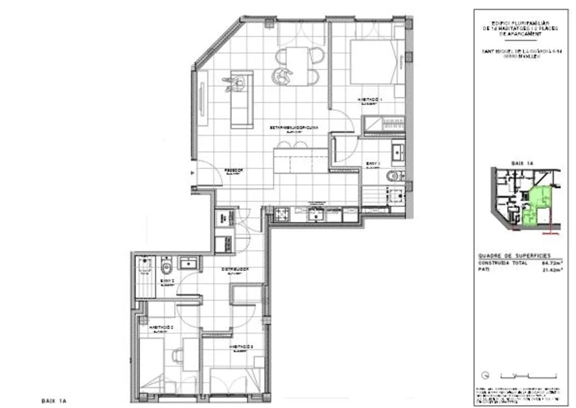 plan